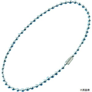 {Ώ\ 170081 Ώ\ {[`F[(ʍ) 2.3×200mm XeX 10{g