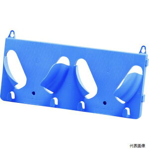 {Ώ\ 241040 Ώ\ wbgbN 2|p ST822-R 240×550mm Ǌ| |vs