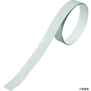 {Ώ\ 235101 Ώ\ wbgpCe[v()  HL-A() 15mm×700mm 10{g