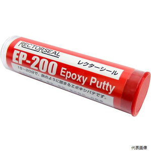 yX^v[z{Ώ\ 268421 Ώ\ N^[V[(CpSype) i`O[ e56g YT-EP200