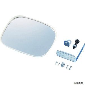 {Ώ\ 276101 Ώ\ ^J[u~[(}Olbg^Cv)  Ǌp15W 150×180mm tt