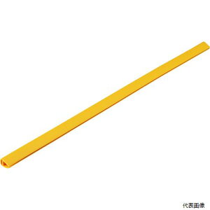 {Ώ\ 246203 Ώ\ VbNXK[h(H|pɏՍ) K14`16mm F S1m VbNXK[h-25Y