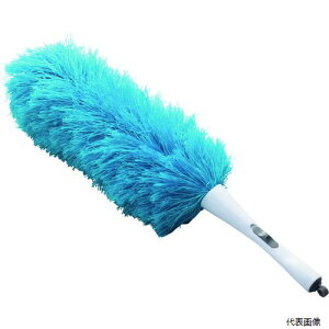 yX^v[z{Ώ\ 146106 Ώ\ }CNNX^[(zR) nfB^Cv UP-4262 S510mm