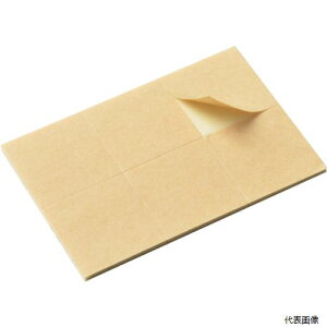 yX^v[z{Ώ\ 268010 Ώ\ ʃe[v(6gV[g^Cv) WF-303 30×30mm^