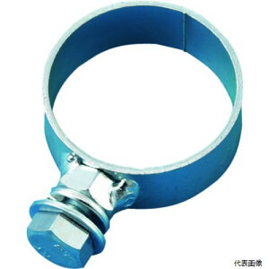 {Ώ\ 137381 Ώ\ |[pWt(Жʕ\p) 381 KaF38.1mm X`[