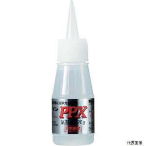 yX^v[zZ_C AC-111 PPX 20g(ނ̂)(|ItBEڒܗpuԐڒ) AC-111