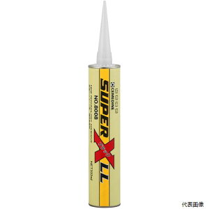 �y�X�^���v�����[�z�Z���_�C�� AX-138 �X�[�p�[X8008LL �u���b�N 333ml(����S�x�i) AX-138