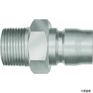 �����H�� 1TPM SUS ���� TSP�J�v�� �X�e�����X��(�߂˂���t�p�v���O) ���葤Rc1�^8(00682)