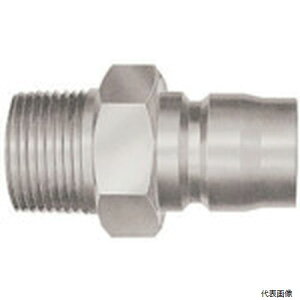 H 2TPM SUS  TSPJv XeX(߂˂tpvO) 葤Rc1^4(00685)