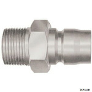 �����H�� 3TPM SUS ���� TSP�J�v�� �X�e�����X��(�߂˂���t�p�v���O) ���葤Rc3�^8(00688)
