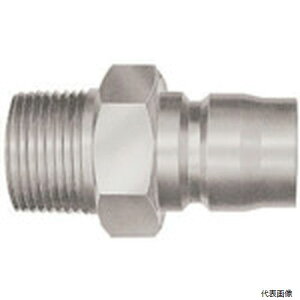 H 4TPM SUS  TSPJv XeX(߂˂tpvO) 葤Rc1^2(00691)