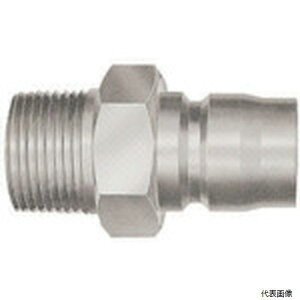 �����H�� 6TPM SUS ���� TSP�J�v�� �X�e�����X��(�߂˂���t�p�v���O) ���葤Rc3�^4(00694)