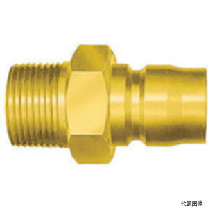 H 8TPM BRASS  TSPJv ^イ(߂˂tpvO) 葤Rc1(00577)