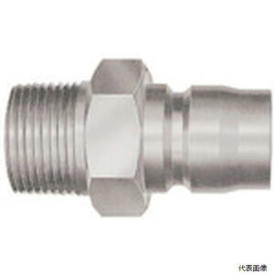 �����H�� 8TPM SUS ���� TSP�J�v�� �X�e�����X��(�߂˂���t�p�v���O) ���葤Rc1(00697)