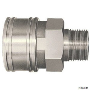 H 10TSM STEEL NBR  TSPJv |S jgSSG(NBR)(߂˂tp\Pbg) 葤Rc1 1^4(00850)