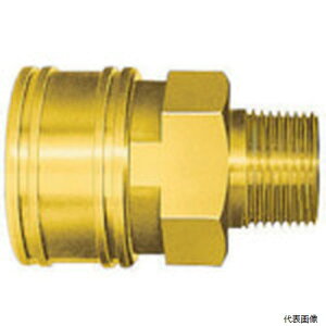 H 12TSM BRASS NBR  TSPJv ^イ jgSSG(NBR)(߂˂tp\Pbg) 葤Rc1 1^2(00613)