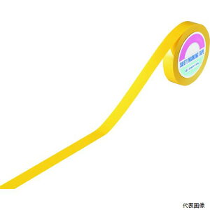 yX^v[z{Ώ\ 149013 Ώ\ K[he[v(Ce[v)  GTH-251Y 25mm×100m Ă͂^Cv