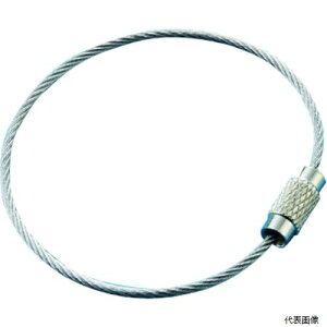 {Ώ\ 137260 Ώ\ CO(L[C) 26 1.5×160mm 10{g XeX