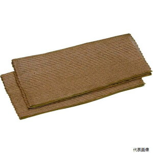 日置電機 9050 HIOKI 接地網 9050