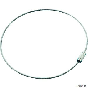 {Ώ\ 137250 Ώ\ CO(L[C) 25 1.5×300mm 10{g XeX