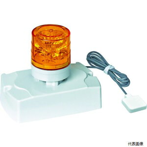 yX^v[z쏊VL04S-100PHNNIKKEIdbM\jRtHVL04S^LED]45pC