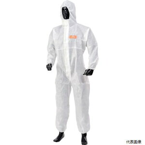 yX^v[z220-03003(XL)wh앞LIVMOA[[R]](uA[[R]])3000XLTCY