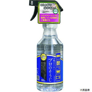 yX^v[zJ[{[C BC-06 CAR-BOY \N[i[v̂ 500ml