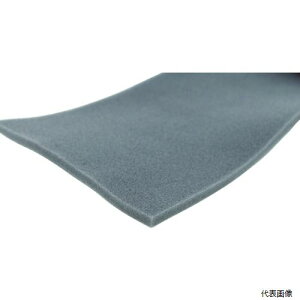 �a�C�Y�� WTH-12 WAKI �����g�t�B���^-MF-50 WTH-12 10×100×1000 9305200