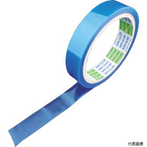 yX^v[zdH 336-15B  ϔM߂}XLOp|GXeSe[v No.336 1MIL×15mm×33m 