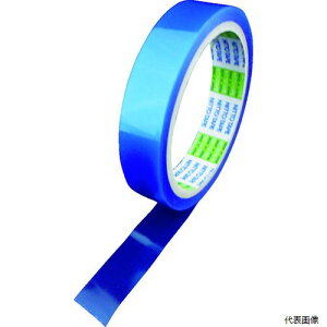 yX^v[zdH 336-19B  ϔM߂}XLOp|GXeSe[v No.336 1MIL×19mm×33m 