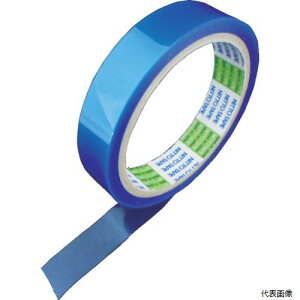 yX^v[zdH 336-25B  ϔM߂}XLOp|GXeSe[v No.336 1MIL×25mm×33m 