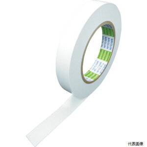 yX^v[zdH V250-25  rj}XLOe[v V-250 25mm×50m 