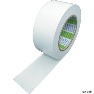 yX^v[zdH V250-30  rj}XLOe[v V-250 30mm×50m 