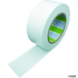 yX^v[zdH V250-50  rj}XLOe[v V-250 50mm×50m 