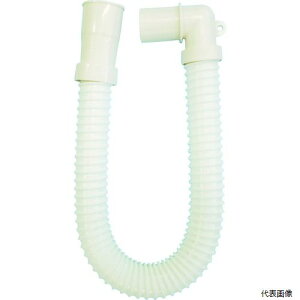 �~�c�M���� HS-29 ����@�r���z�[�XL�^ 0.5m HS-29