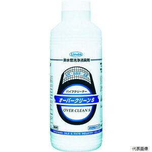 yX^v[zlH NZ12 Linda I[o[N[S 600g