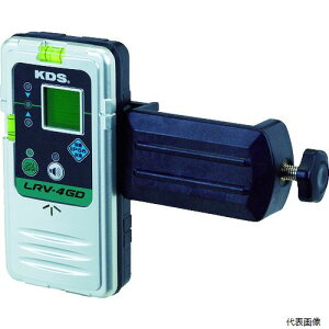 ebNKDS LRV-4GD KDS hH[U[V[o[O[D