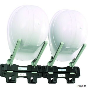 yX^v[zg[[Z[teB NO.420 wth2