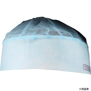 yX^v[zg[[Z[teB(mYH) NO.76-A g[[Z[teB wbgpĝăCi[ J~[{(n[tLbv^) 60