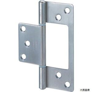 MARUKI S-60KT 891 MK XeX C[W[ 89 HL