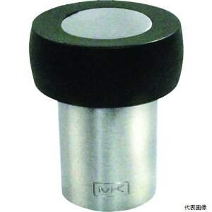 MARUKI D-31 453 MK ���[�N�˓� �T�e���V���o�[ 45 �t�b�N��