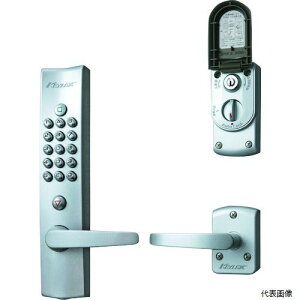 򐻍쏊 K423CM-AS  {tEV_[ؑփ^CvgL[bNXhAS