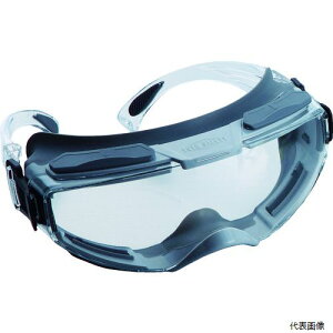 yX^v[zg[[Z[teB NO.1395-GY nCp[OX O[ NA(XyN^N^)