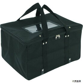 SANEI WS-TPBOX120 トランスポートバッグ BOXタイプ 120サイズ 三栄産業