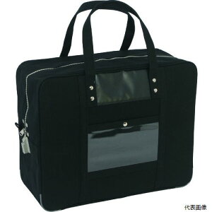 yX^v[zOhY BTLL-SED-01 SANEI z[p{Xg(LL)SED-1t 