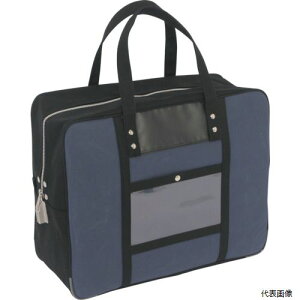 yX^v[zOhY BTLL-SED-03 SANEI z[p{Xg(LL)SED-1t 