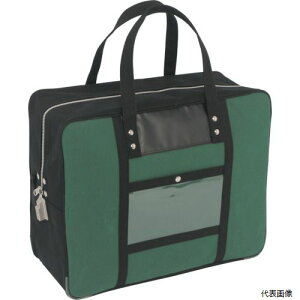 yX^v[zOhY BTLL-SED-07 SANEI z[p{Xg(LL)SED-1t XO[