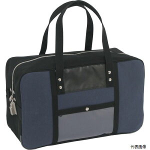 yX^v[zOhY BTL-SED-03 SANEI z[p{Xg(L)SED-1t 