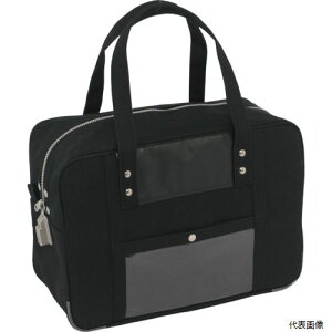 yX^v[zOhY BTM-SED-01 SANEI z[p{Xg(M)SED-1t 