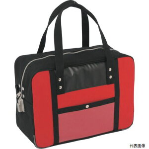 yX^v[zOhY BTM-SED-02 SANEI z[p{Xg(M)SED-1t 